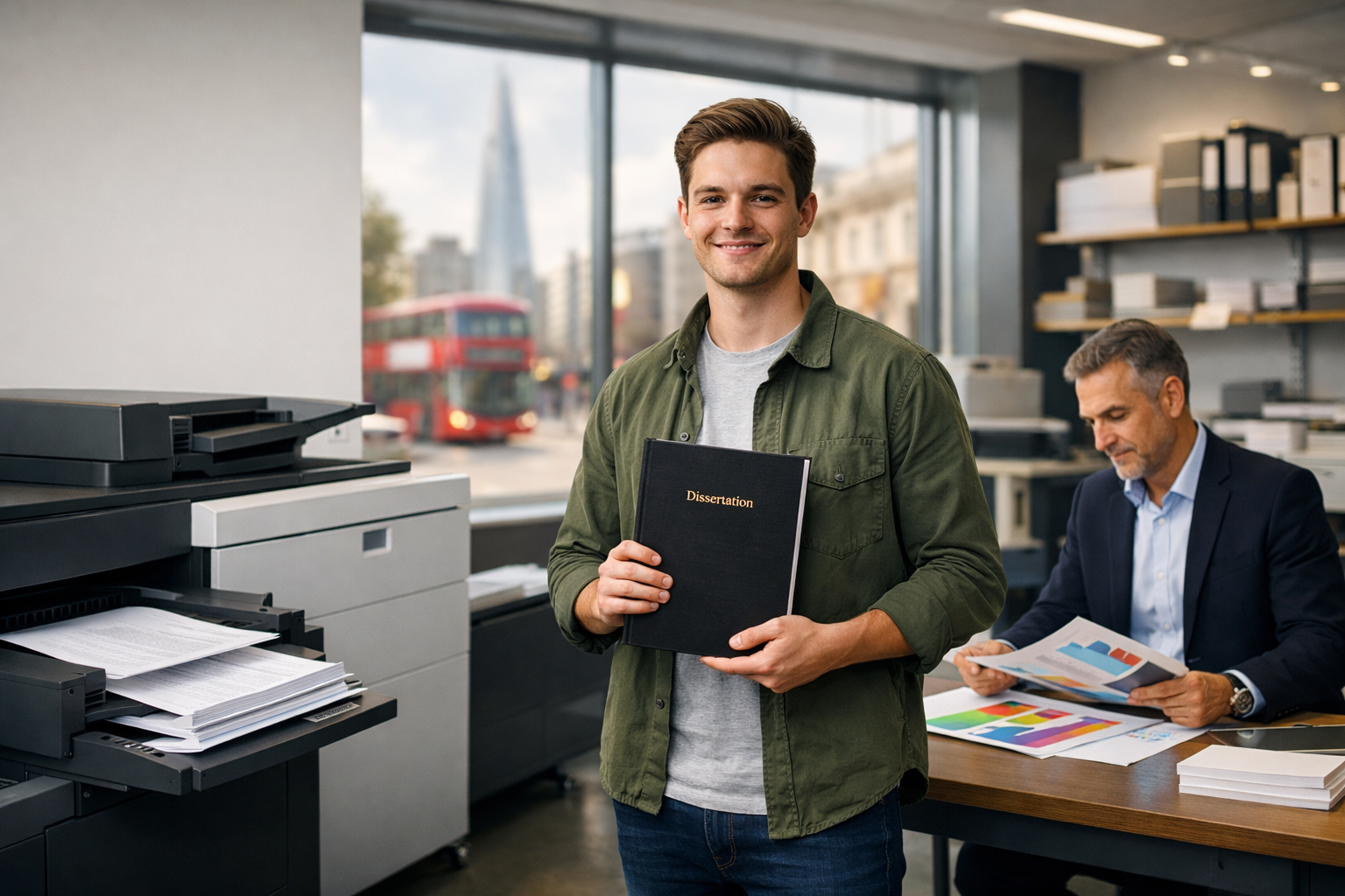 document printing near me document printing near me
